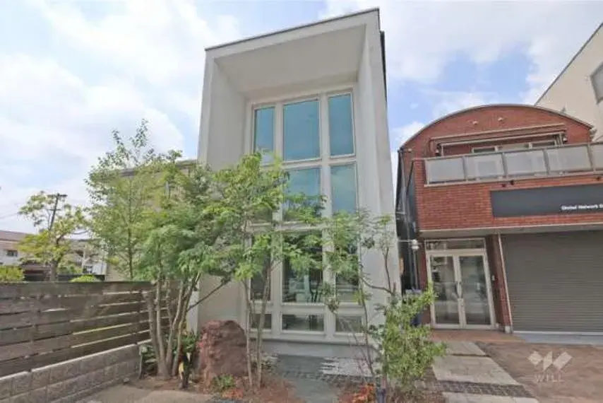 3LDK Property Nagoya City Aichi Prefecture (10)