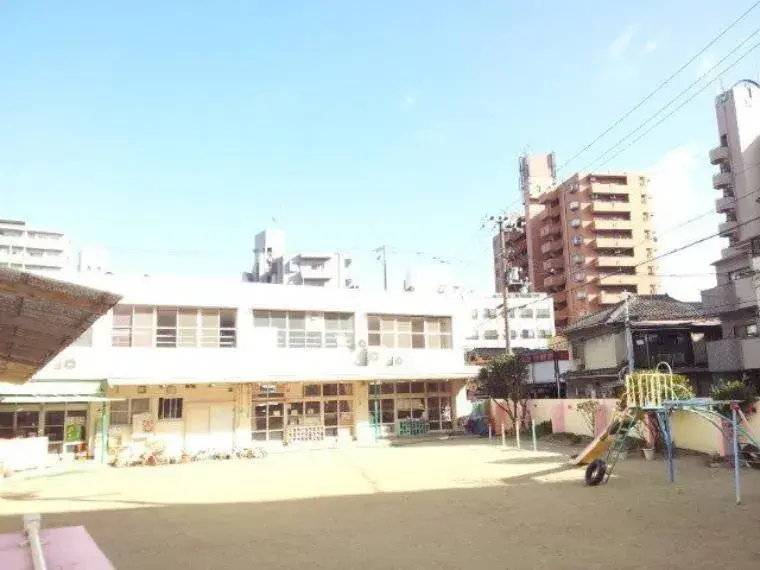 6SDK Property Osaka City Osaka Prefecture (14)