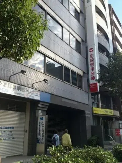 6SDK Property Osaka City Osaka Prefecture (18)