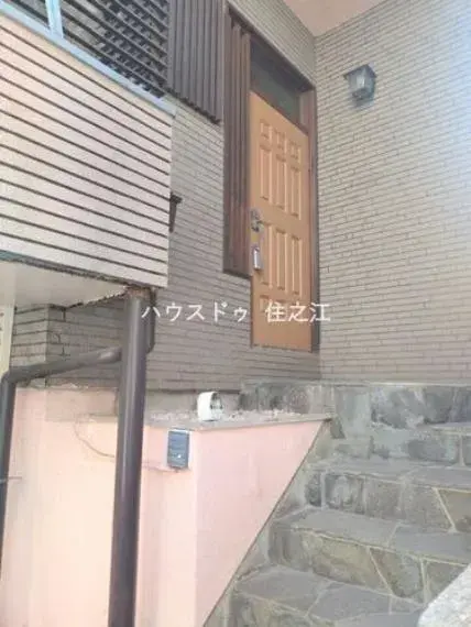6SDK Property Osaka City Osaka Prefecture (3)