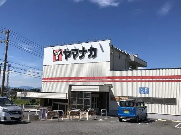 4LDK Tokoname City Aichi Prefecture (6)