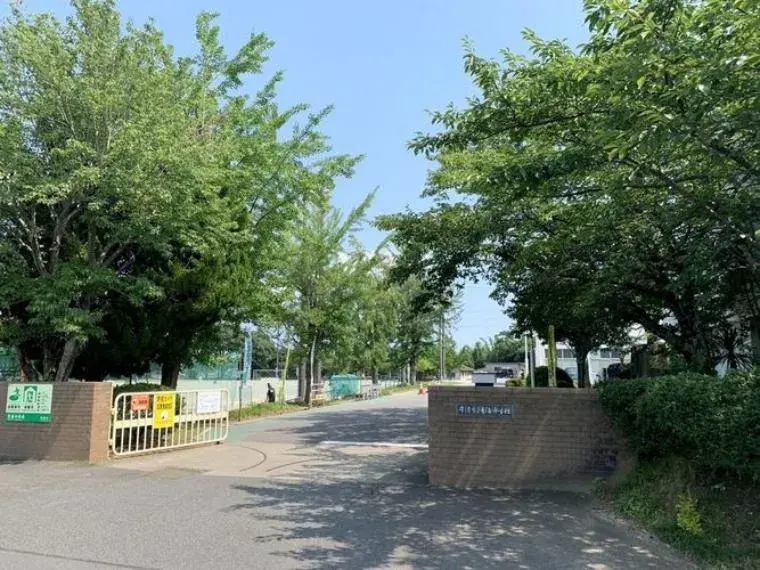 4LDK Tokoname City Aichi Prefecture (7)