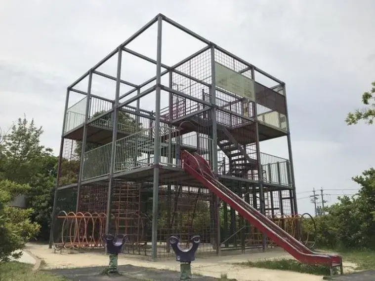 4LDK Tokoname City Aichi Prefecture (8)