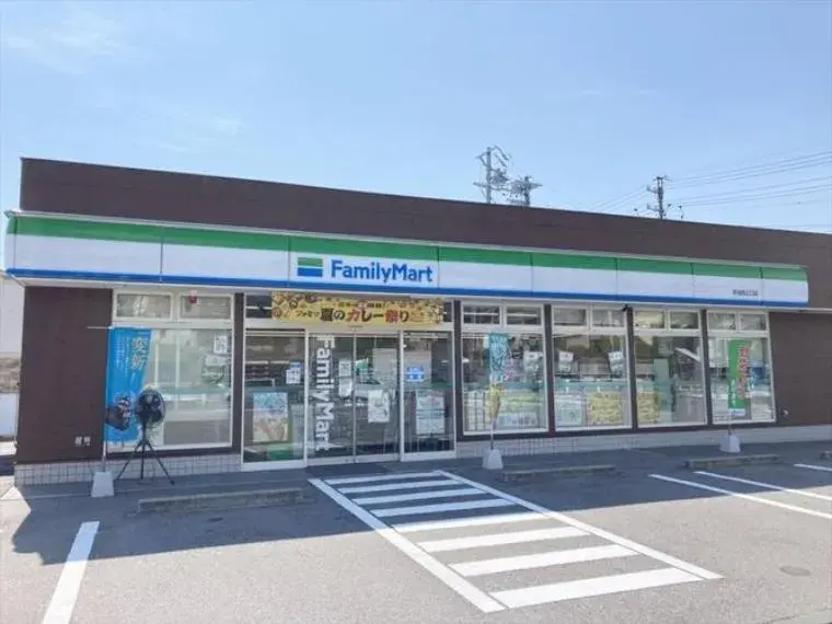 4LDK Tokoname City Aichi Prefecture (10)