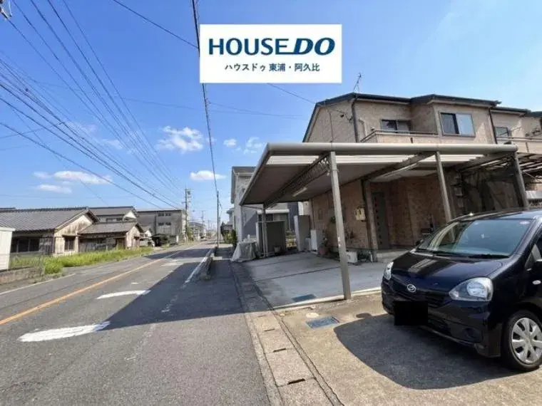 4LDK Takahama City Aichi Prefecture (2)