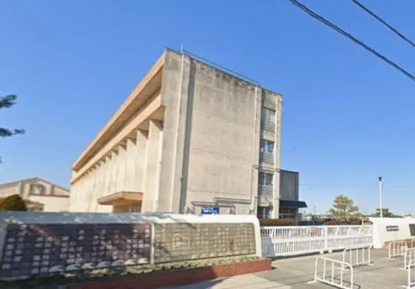 4LDK Takahama City Aichi Prefecture (11)