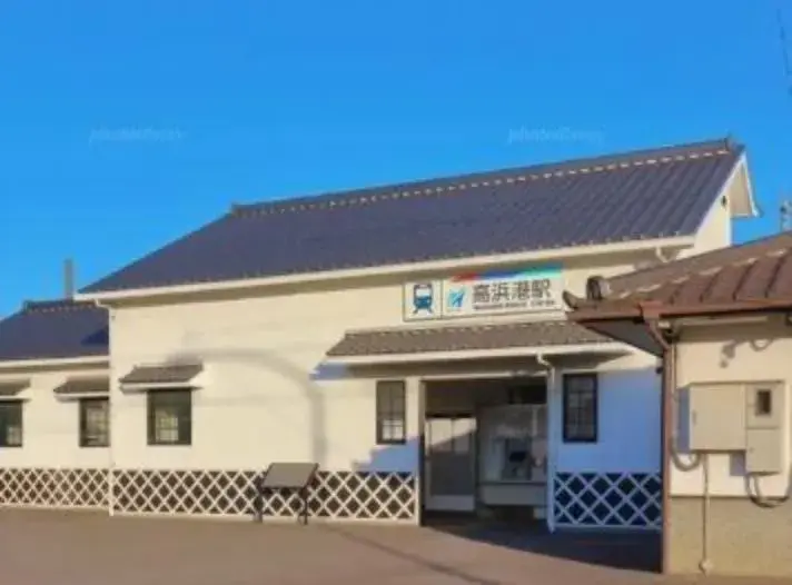 4LDK Takahama City Aichi Prefecture (12)