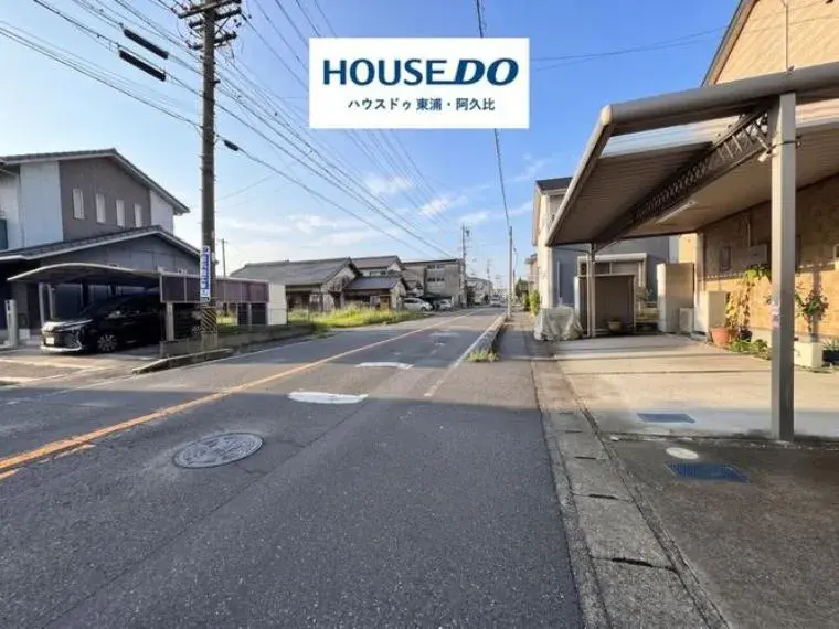 4LDK Takahama City Aichi Prefecture (3)