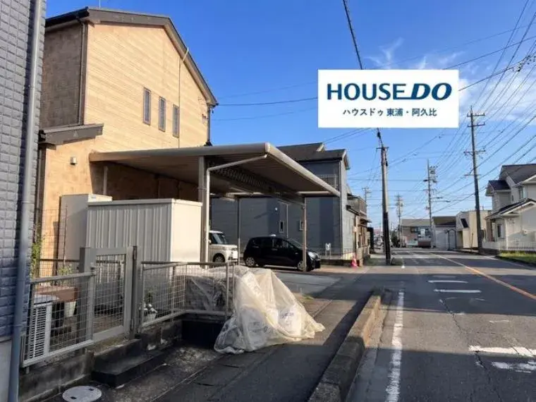 4LDK Takahama City Aichi Prefecture (4)