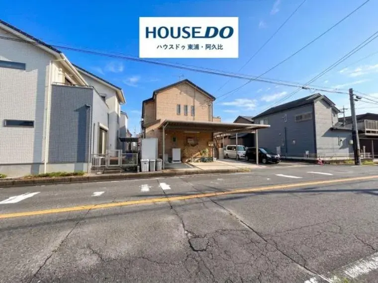 4LDK Takahama City Aichi Prefecture (5)