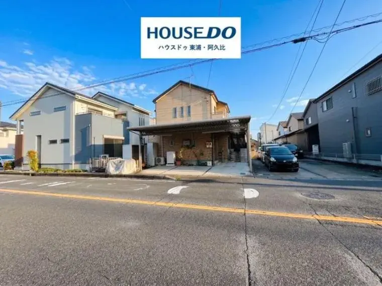 4LDK Takahama City Aichi Prefecture (6)