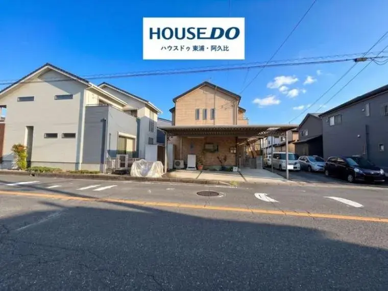 4LDK Takahama City Aichi Prefecture (7)