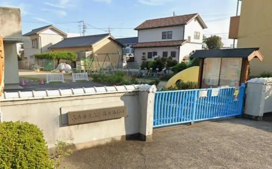 4LDK Takahama City Aichi Prefecture (8)