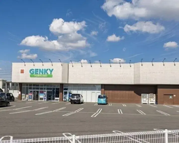 4LDK Takahama City Aichi Prefecture (9)
