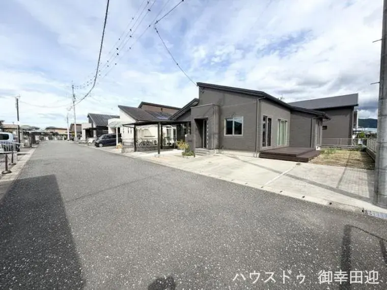 4LDK Ciudad de Yatsushiro Prefectura de Kumamoto (2)