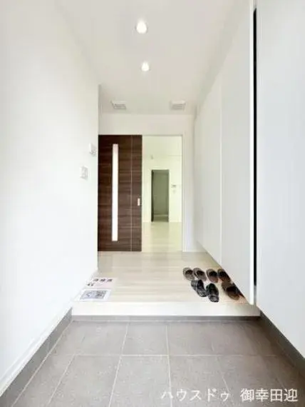 4LDK Ciudad de Yatsushiro Prefectura de Kumamoto (11)