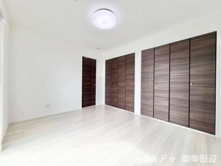 4LDK Ciudad de Yatsushiro Prefectura de Kumamoto (12)