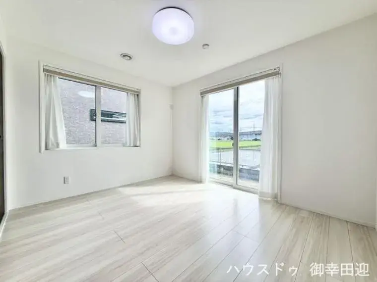 4LDK Ciudad de Yatsushiro Prefectura de Kumamoto (13)