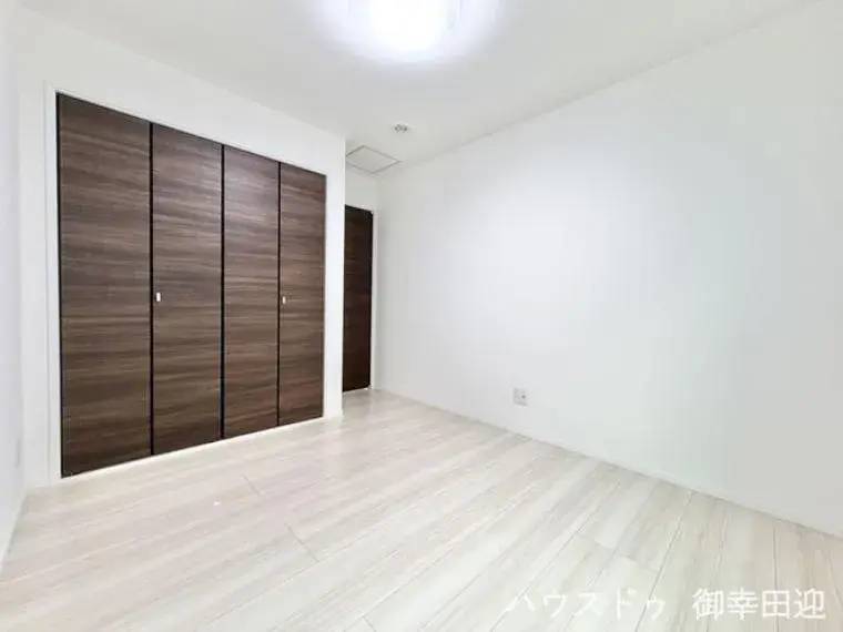 4LDK Ciudad de Yatsushiro Prefectura de Kumamoto (14)