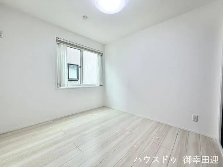 4LDK Ciudad de Yatsushiro Prefectura de Kumamoto (15)