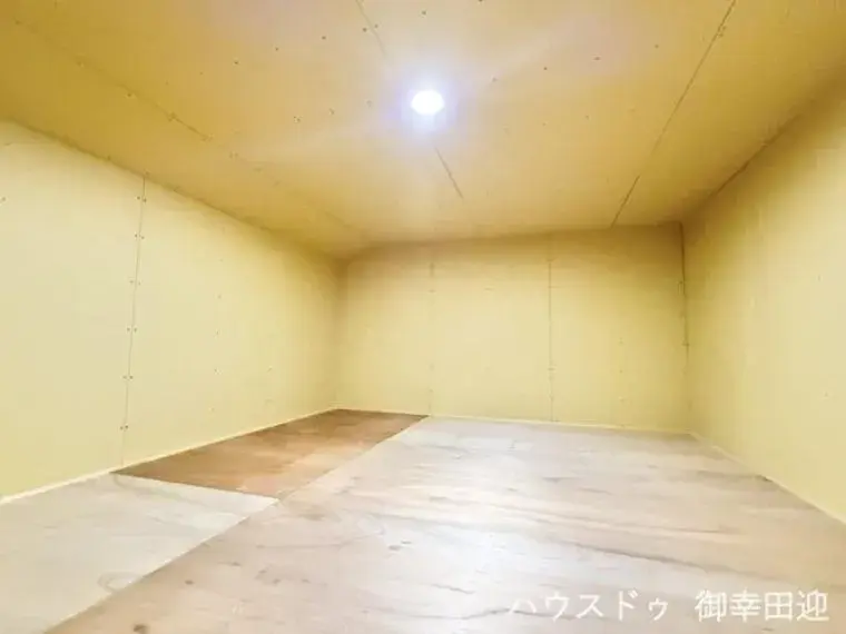 4LDK Ciudad de Yatsushiro Prefectura de Kumamoto (17)