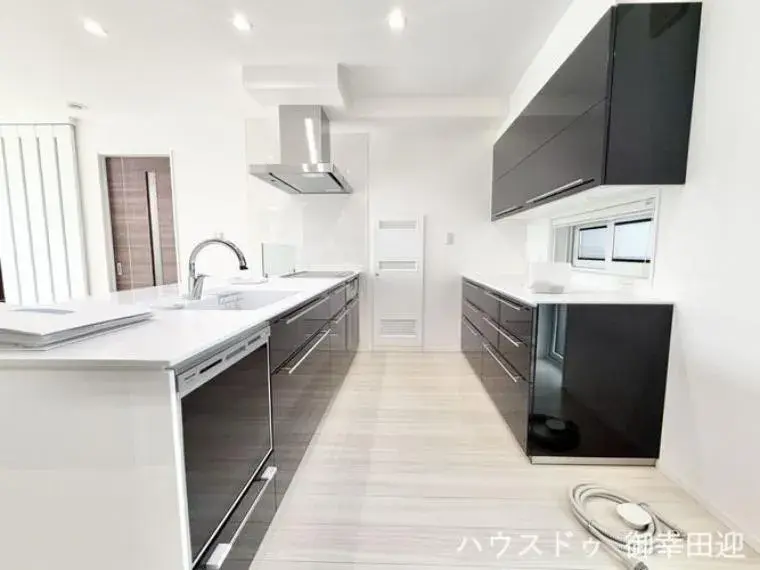 4LDK Ciudad de Yatsushiro Prefectura de Kumamoto (18)