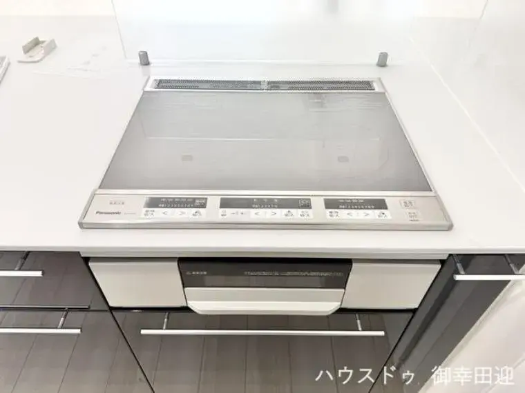 4LDK Ciudad de Yatsushiro Prefectura de Kumamoto (19)