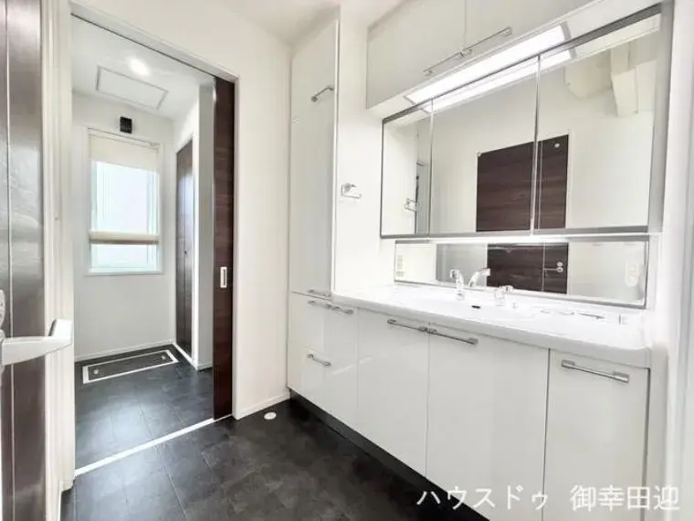 4LDK Ciudad de Yatsushiro Prefectura de Kumamoto (20)