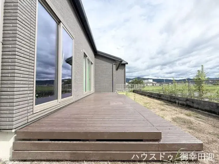 4LDK Ciudad de Yatsushiro Prefectura de Kumamoto (3)