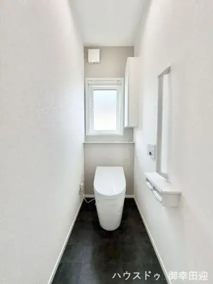 4LDK Ciudad de Yatsushiro Prefectura de Kumamoto (21)