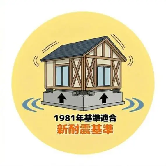 4LDK Ciudad de Yatsushiro Prefectura de Kumamoto (23)