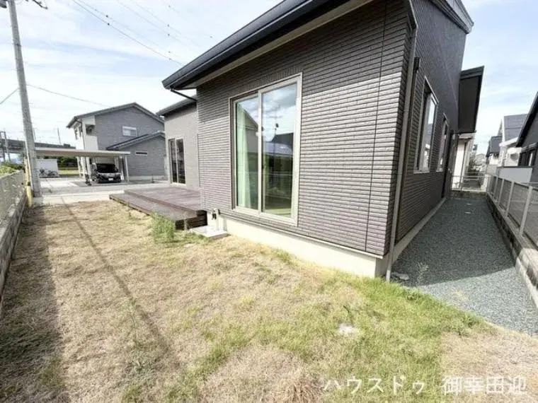 4LDK Ciudad de Yatsushiro Prefectura de Kumamoto (4)