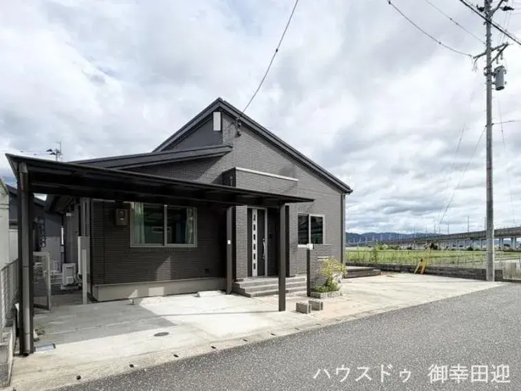 4LDK Ciudad de Yatsushiro Prefectura de Kumamoto (5)