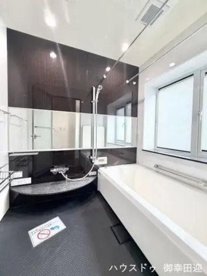 4LDK Ciudad de Yatsushiro Prefectura de Kumamoto (7)