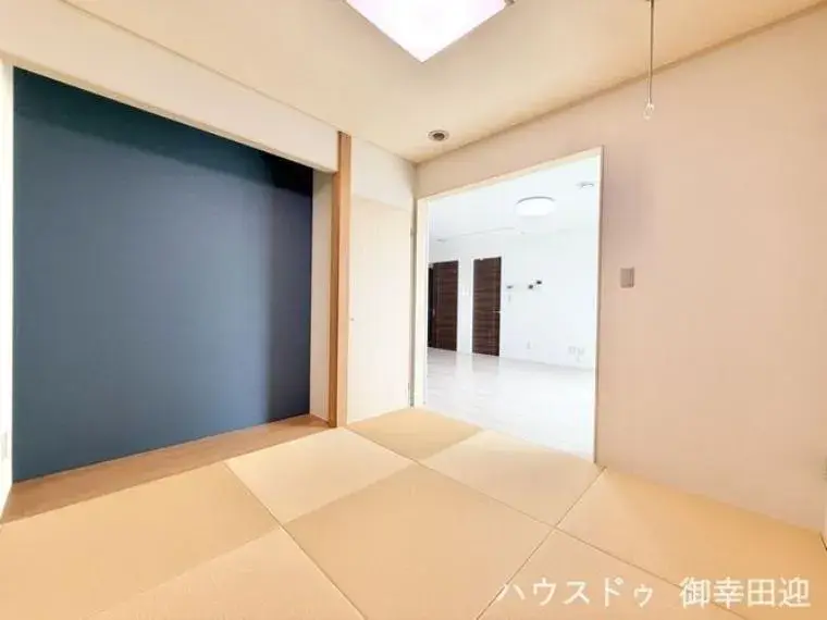 4LDK Ciudad de Yatsushiro Prefectura de Kumamoto (8)