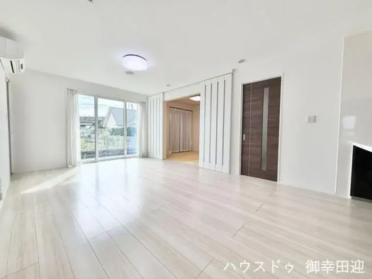 4LDK Ciudad de Yatsushiro Prefectura de Kumamoto (9)