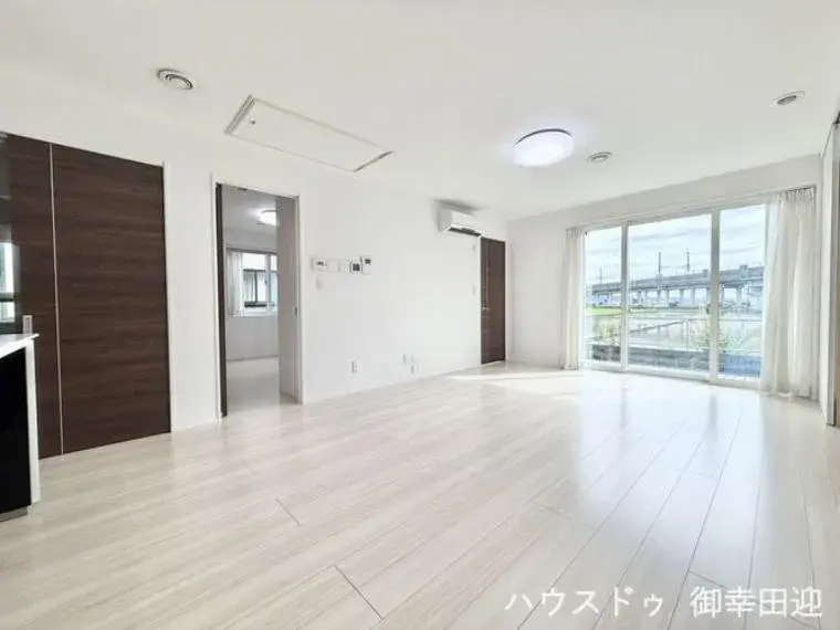 4LDK Ciudad de Yatsushiro Prefectura de Kumamoto (10)