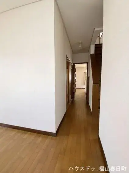 4LDK Ville de Fukuyama Préfecture de Hiroshima (11)