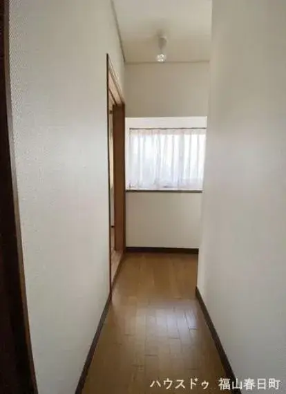 4LDK Ville de Fukuyama Préfecture de Hiroshima (18)