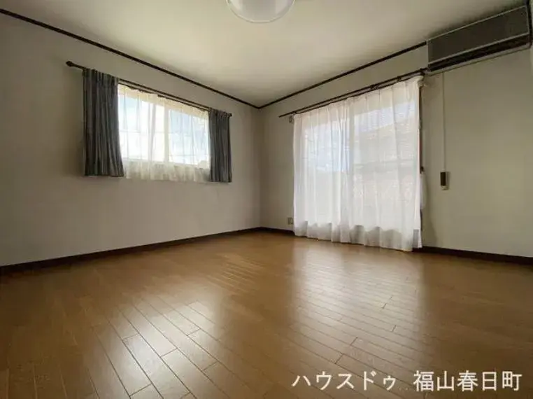 4LDK Ville de Fukuyama Préfecture de Hiroshima (19)