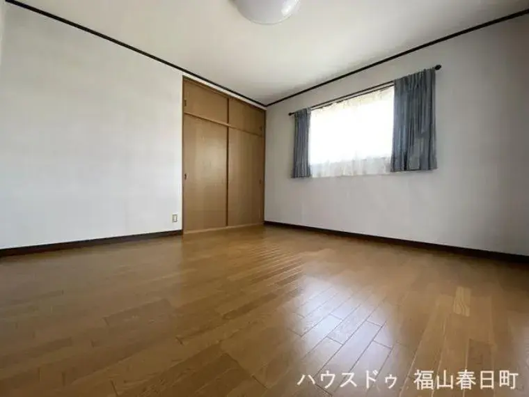 4LDK Ville de Fukuyama Préfecture de Hiroshima (20)