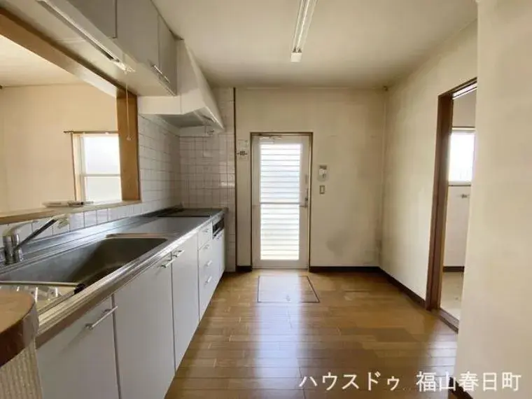 4LDK Ville de Fukuyama Préfecture de Hiroshima (25)