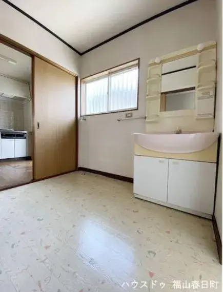 4LDK Ville de Fukuyama Préfecture de Hiroshima (27)