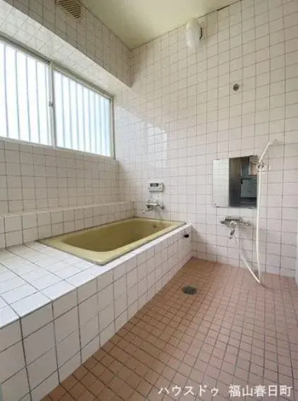 4LDK Ville de Fukuyama Préfecture de Hiroshima (28)