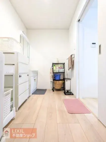Propiedad 4LDK Ciudad de Kanuma Prefectura de Tochigi (15)