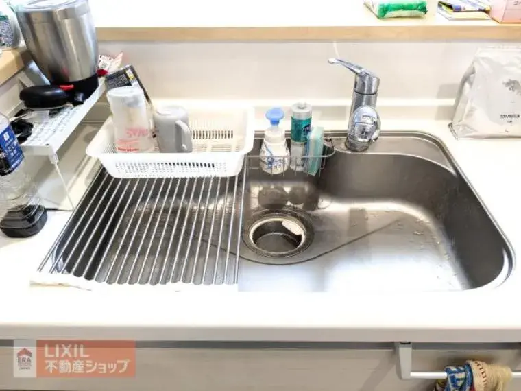 Propiedad 4LDK Ciudad de Kanuma Prefectura de Tochigi (21)