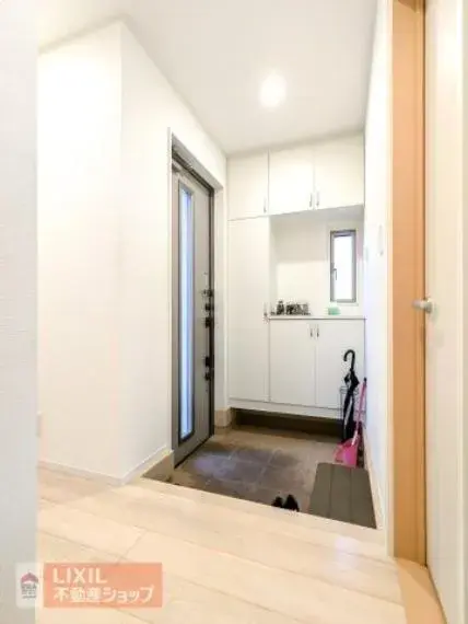 Propiedad 4LDK Ciudad de Kanuma Prefectura de Tochigi (9)