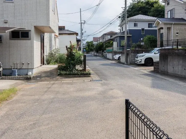 3LDK Property Ichihara City Chiba Prefecture (2)