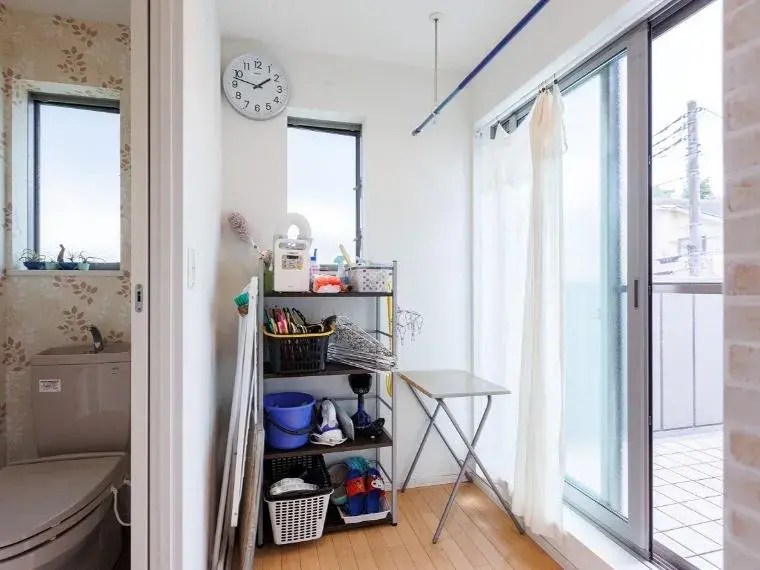 3LDK Property Ichihara City Chiba Prefecture (11)