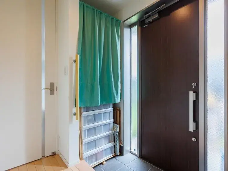 3LDK Property Ichihara City Chiba Prefecture (14)